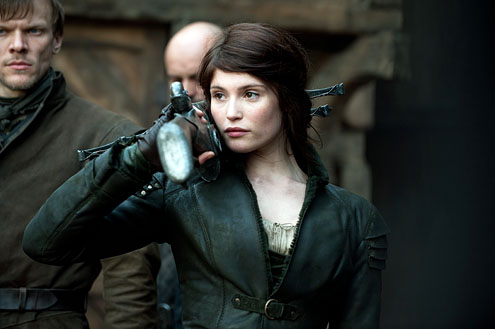 hansel-gretel-witch-hunters-7