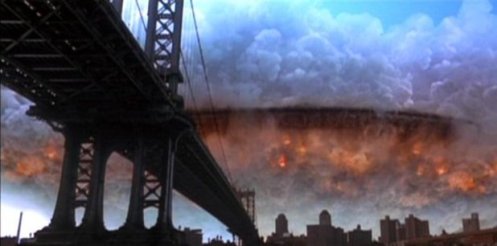 movies_independence_days_1