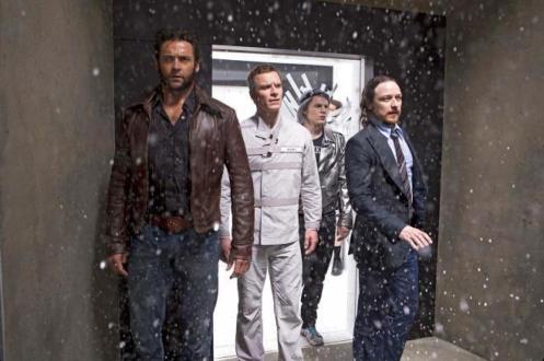 X-Men-Days-of-Future-Past-18