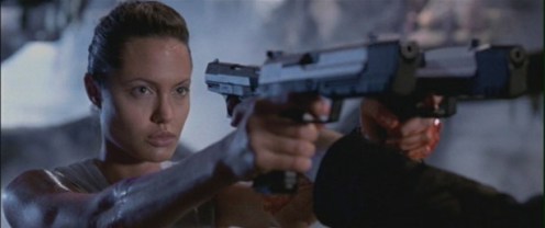 Angelina-Jolie-in-Lara-Croft-Tomb-Raider-angelina-jolie-25517019-1280-720