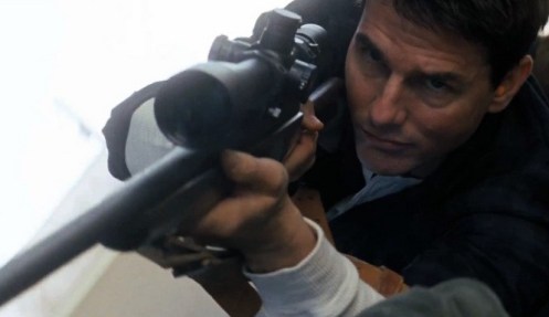 Jack-Reacher-Trailer-2-665x385