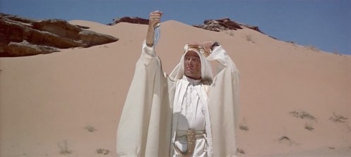lawrence-of-arabia-screenshot