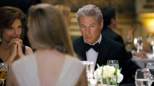 richard-gere-in-arbitrage-movie-17