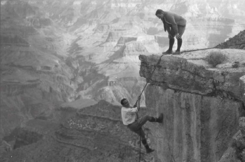 tumblr_mq8l4qvmyD1r54l6ro1_1280