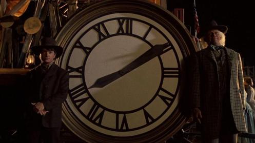 back-to-the-future-part-iii