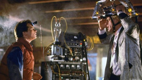backtothefuture1985wallpaper1