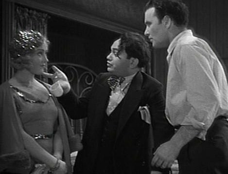 3StarsTwoSeconds1932