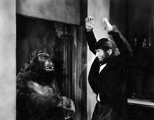 ape_man_03_0