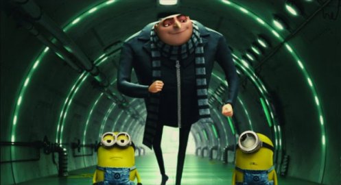 despicable-me-movie