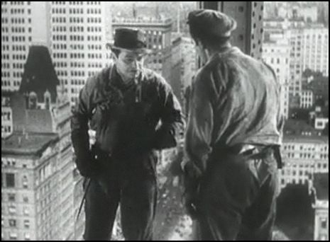 robinson-and-foster-on-a-girder-in-two-seconds-19321