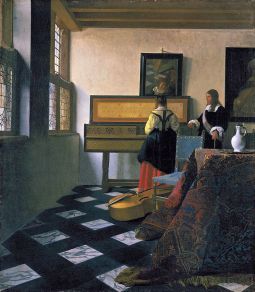 800px-Jan_Vermeer_van_Delft_014