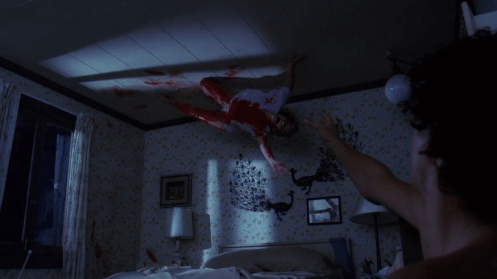 A_Nightmare_On_Elm_Street_1984_720p_BrRip_x264_YIFT_bitloks_02_large