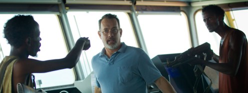 CaptainPhillips_093013_1600