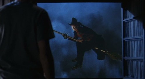 freddy1