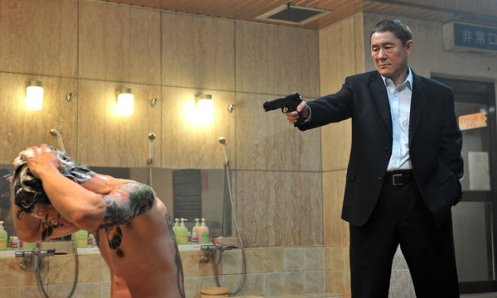 02OUTRAGE_SPAN-articleLarge