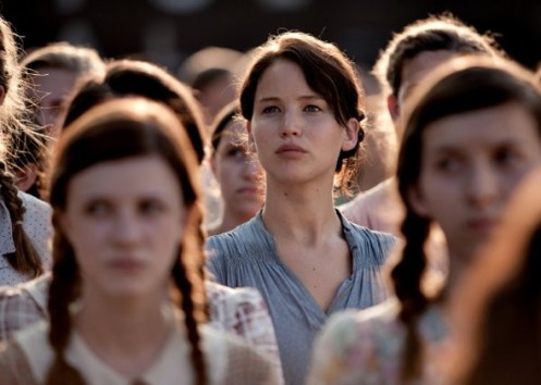 131119_CBOX_TheHungerGames.jpg.CROP.promo-mediumlarge