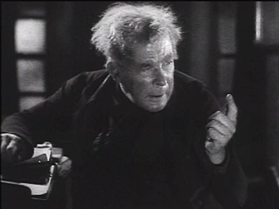 1935-xmas-humbug-scrooge