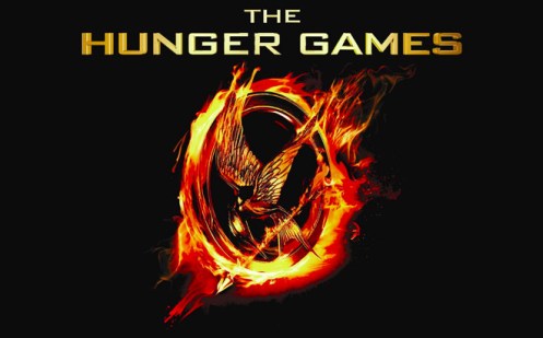 hungergamesOST_wp