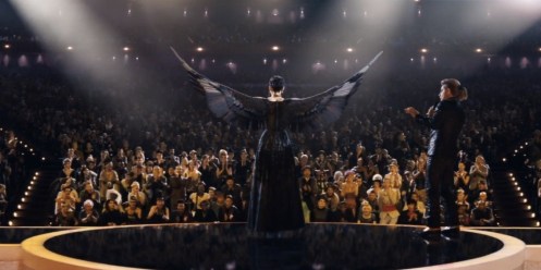 o-FINAL-HUNGER-GAMES-CATCHING-FIRE-TRAILER-facebook