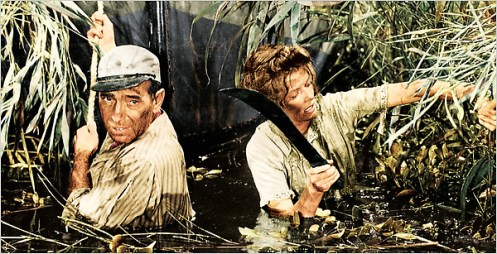 21KEHR_CA0-articleLarge