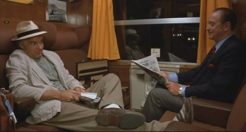 dirty-rotten-scoundrels-movie-still-5