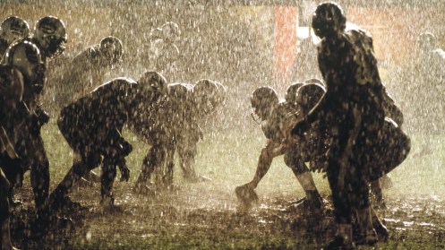 gocvJHE1ToiYI16QFNJSb1b79gS