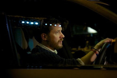 locke01