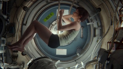 Sandra-Bullock-Gravity-HD-Wallpaper-Desktop