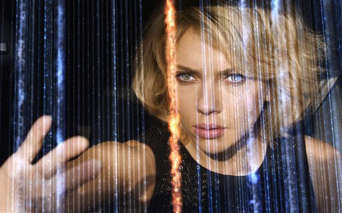 Scarlett-Johansson-in-Lucy-2014-Wallpaper-1680x1050