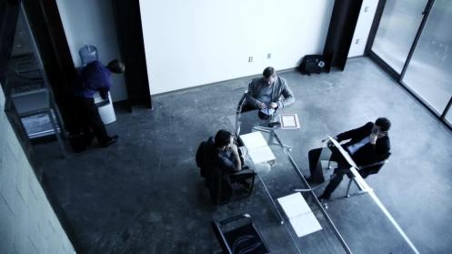 uql0VXkKFnYTyqZeShHvdQmJ5YN