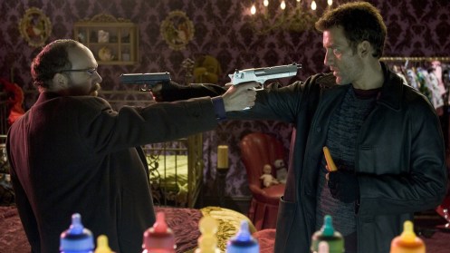 6bqvfvhXuWMfDEaTGsK19HNGsy1