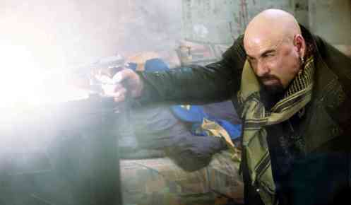 from_paris_with_love08