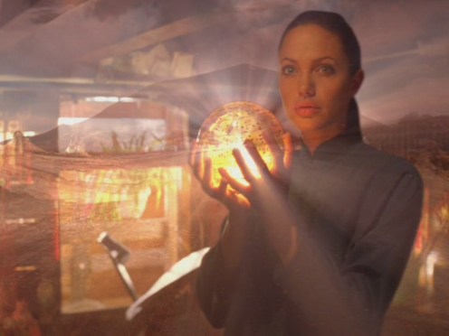 Lara-Croft-Tomb-Raider-The-Cradle-of-Life-action-films-25540782-1067-800