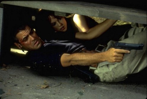 the_peacemaker_1997_651x441_411194