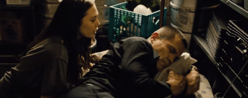 Oldboy-Olsen-And-Brolin