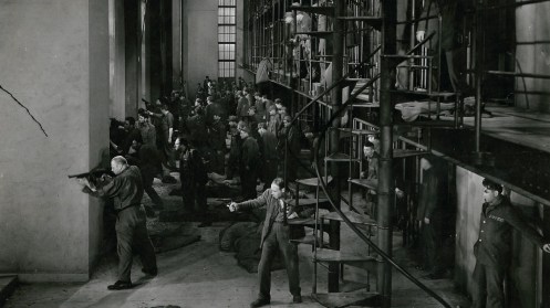 sbMgjXnGeNNfFXRN4dCl6MIBt6i