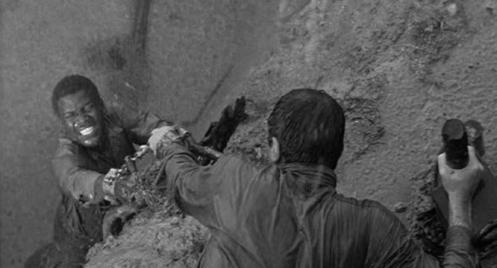 0494390_9604_MC_Tx360