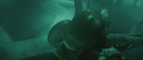 alienres_4335-1024x435