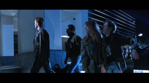 Furlong-in-Terminator-2-Judgement-Day-edward-furlong-27977184-853-480