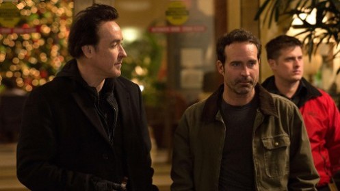 John-Cusack-and-Jason-Patric-in-The-Prince