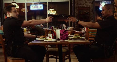 lets-be-cops-movie-poster