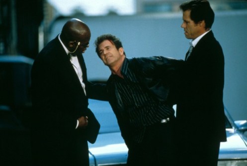 Payback_19413_Medium