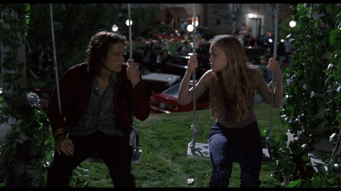 10_things_i_hate_about_you_7