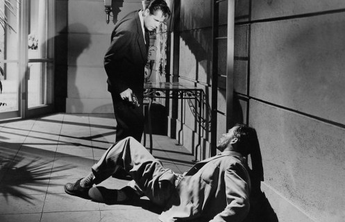Glenn-Ford-and-Lee-Marvin-in-The-Big-Heat-1953