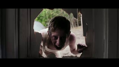 it-follows-bande-annonce-spot-vf_77sm1_3j06x0