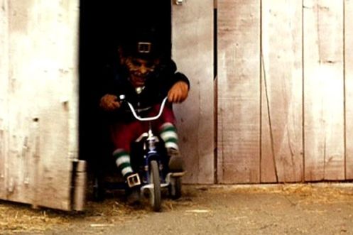 leprechaun-tricycle