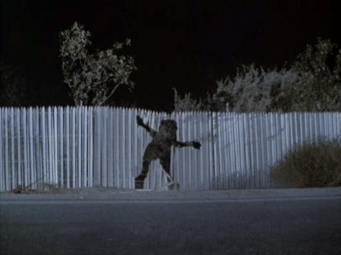 Screen-shot-2011-04-26-at-3.47.33-AM-1024x768