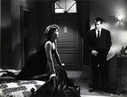 The-Big-Heat-Gloria-Grahame-and-Glenn-Ford