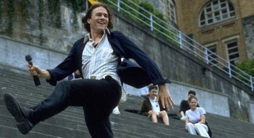 tumblr_m79uhgioAp1rq6ymvo1_1280