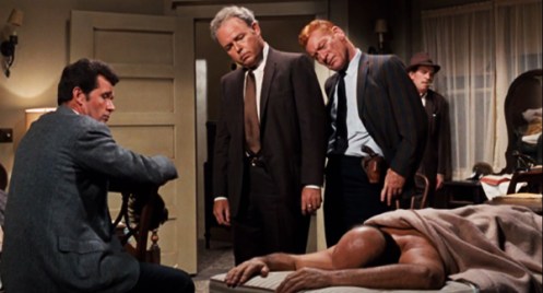 marlowe-1969-movie-review-philip-christy-french-fred-beifus-kenneth-tobey-carroll-oconnor-james-garner-2